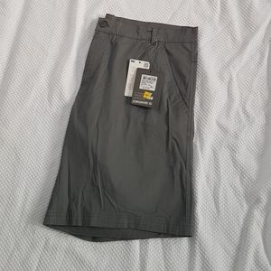 McKinley 10" Short NWT - 38